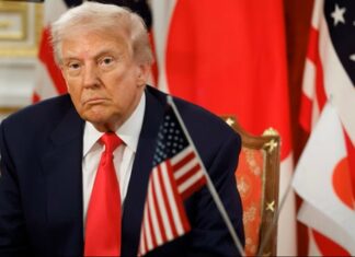 Trump atacará instalaciones y a líderes de cárteles en territorio de México, reporta NBC Las fuerzas estadounidenses en México utilizarían principalmente drones para desmantelar laboratorios de droga y atacar a miembros y capos de los carteles