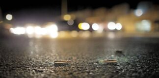 Ataque en bar de Tula deja 7 muertos y 5 heridos graves Entre las víctimas, que al final de la tarde de sábado no habían sido identificadas, se cuenta al menos una mujer