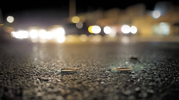 Ataque en bar de Tula deja 7 muertos y 5 heridos graves Entre las víctimas, que al final de la tarde de sábado no habían sido identificadas, se cuenta al menos una mujer