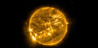 UNAM advierte que intensa actividad solar podría afectar al país La UNAM aclaró que las tormentas solares y la actividad geomagnética no representan un riesgo para la salud humana