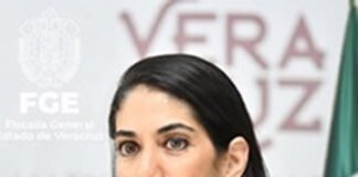 Lo aprueban Solo falta ver si dejan a Verónica Hernández hasta que comparezca y de allí le cantan las golondrinas