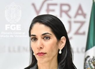 Lo aprueban Solo falta ver si dejan a Verónica Hernández hasta que comparezca y de allí le cantan las golondrinas