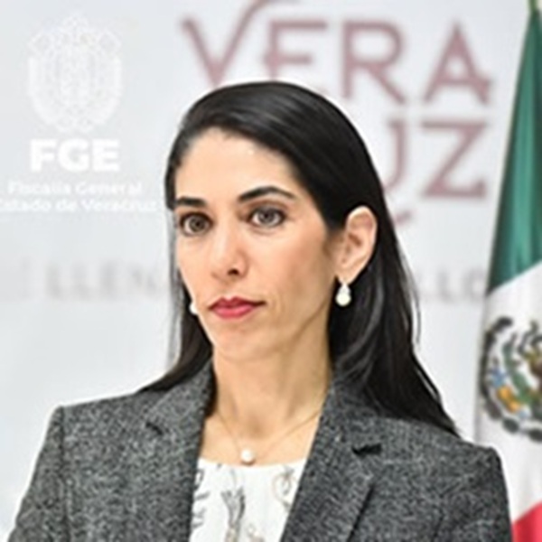 Verónica Solo falta ver si dejan a Verónica Hernández hasta que comparezca y de allí le cantan las golondrinas