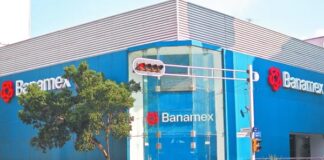 Economía mexicana está estancada, pero no se ve que se dirija a una recesión: Banamex El director de estudios económicos de Banamex, consideró que con base en las estimaciones del banco este año la economía mexicana crecerá apenas 0.2 por ciento