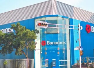 Economía mexicana está estancada, pero no se ve que se dirija a una recesión: Banamex El director de estudios económicos de Banamex, consideró que con base en las estimaciones del banco este año la economía mexicana crecerá apenas 0.2 por ciento