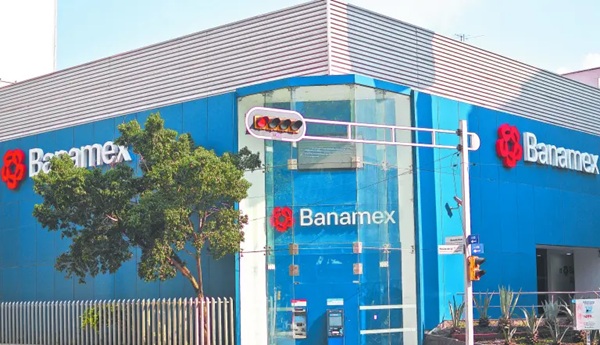 Banamex El director de estudios económicos de Banamex, consideró que con base en las estimaciones del banco este año la economía mexicana crecerá apenas 0.2 por ciento