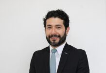 Sheinbaum confirma aumento de 13% al salario mínimo en 2026; «no tiene impacto en la inflación», asegura El avance salarial ha permitido que 6.6 millones de personas salgan de la pobreza debido exclusivamente a los aumentos del salario mínimo