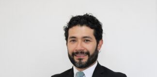 Sheinbaum confirma aumento de 13% al salario mínimo en 2026; «no tiene impacto en la inflación», asegura El avance salarial ha permitido que 6.6 millones de personas salgan de la pobreza debido exclusivamente a los aumentos del salario mínimo