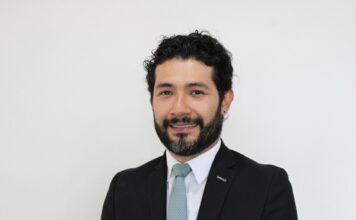 Sheinbaum confirma aumento de 13% al salario mínimo en 2026; «no tiene impacto en la inflación», asegura El avance salarial ha permitido que 6.6 millones de personas salgan de la pobreza debido exclusivamente a los aumentos del salario mínimo