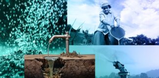 CNA pide reglas “sólidas” y de largo plazo en la nueva Ley General de Aguas El Consejo Nacional Agropecuario (CNA) advirtió que la nueva Ley General de Aguas deberá construirse con bases “sólidas, equilibradas y de largo plazo”