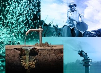 CNA pide reglas “sólidas” y de largo plazo en la nueva Ley General de Aguas El Consejo Nacional Agropecuario (CNA) advirtió que la nueva Ley General de Aguas deberá construirse con bases “sólidas, equilibradas y de largo plazo”