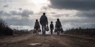 Remesas recibidas en México no tienen que ver con lavado de dinero, asegura Sheinbaum La presidenta de México dijo que no se puede criminalizar a todos los mexicanos que envían remesas al país