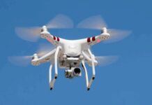 Drones contra el mundial México está desprotegido frente a la amenaza político-criminal que preocupa a los equipos de seguridad de Estados Unidos de cara al Mundial de 2026