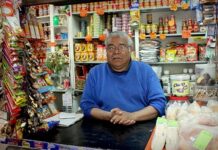 Extorsión asfixia a las tienditas, pierden 25% de sus ganancias La delincuencia organizada, los robos cotidianos y las extorsiones institucionales ponen a las tienditas en crisis, con márgenes reducidos, presión constante y miedo permanente