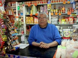 Extorsión asfixia a las tienditas, pierden 25% de sus ganancias La delincuencia organizada, los robos cotidianos y las extorsiones institucionales ponen a las tienditas en crisis, con márgenes reducidos, presión constante y miedo permanente