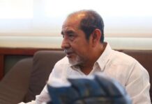 La apuesta de Memo contra la corrupción Si la administración entrante cumple lo prometido y la sociedad participa como contrapeso activo, la ciudad podría ser ejemplo de cómo un gobierno local decide dejar atrás la penumbra para caminar