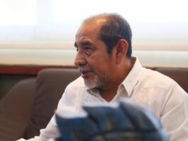 La apuesta de Memo contra la corrupción Si la administración entrante cumple lo prometido y la sociedad participa como contrapeso activo, la ciudad podría ser ejemplo de cómo un gobierno local decide dejar atrás la penumbra para caminar