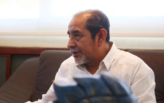 La apuesta de Memo contra la corrupción Si la administración entrante cumple lo prometido y la sociedad participa como contrapeso activo, la ciudad podría ser ejemplo de cómo un gobierno local decide dejar atrás la penumbra para caminar