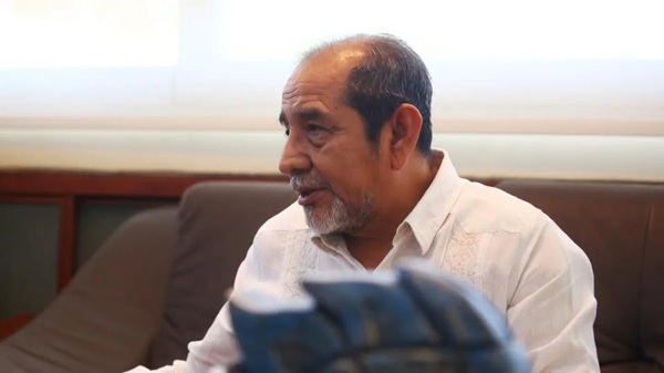 Guillermo E Si la administración entrante cumple lo prometido y la sociedad participa como contrapeso activo, la ciudad podría ser ejemplo de cómo un gobierno local decide dejar atrás la penumbra para caminar