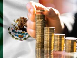 Hacienda va por ‘exprimir’ recaudación de impuestos en 2026: ‘Pagarán los que no lo hacen’ Hacienda va por ‘exprimir’ recaudación de impuestos en 2026: ‘Pagarán los que no lo hacen’