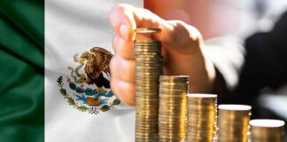 Hacienda va por ‘exprimir’ recaudación de impuestos en 2026: ‘Pagarán los que no lo hacen’ Hacienda va por ‘exprimir’ recaudación de impuestos en 2026: ‘Pagarán los que no lo hacen’