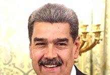 Los socios mexicanos de Maduro Sheinbaum se encuentra en la periferia de un conflicto geopolítico, pero cada vez se acerca más y más al núcleo de tensión