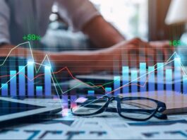 OCDE advierte que la reforma judicial afecta a la inversión El organismo indica que la desaparición de los organismos autónomos que regulaban a sectores importantes también tiene un impacto negativo