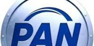 PAN, el tesoro perdido A estas alturas, el PAN veracruzano está peleado con los votos, con los pesos, con sus militantes, con sus liderazgos, con su suerte y probablemente con su reflejo en el espejo