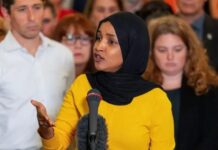 Trump llama «basura» a los somalíes antes de lanzar una operación contra los migrantes de la nación africana en Minneapolis Trump criticó a Ilhan Omar, una somalí-estadounidense que representa a un distrito de Minnesota en el Congreso