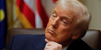 EU frena procesos de residencia y ciudadanía a migrantes de Cuba, Venezuela y otros 17 países Estados Unidos suspendió el procesamiento de solicitudes de ciudadanía y residencia para migrantes de 19 países, incluidos Cuba, Haití y Venezuela