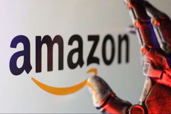 Amazon-Despidos El plan de la compañía para reducir su plantilla a gran escala acelera la tensión entre la automatización y el empleo humano, en una industria que prioriza la eficiencia tecnológica sobre la estabilidad laboral frente al avance imparable de la IA