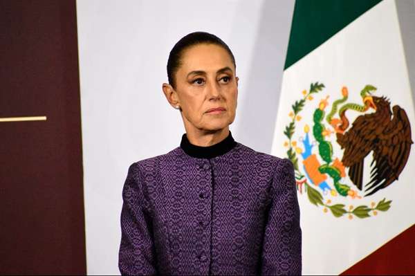 FBI-México Las autoridades estadounidenses acusaron a Wedding de encabezar una red transnacional dedicada al tráfico de cocaína, con operaciones entre Sudamérica, México, Canadá y Estados Unidos