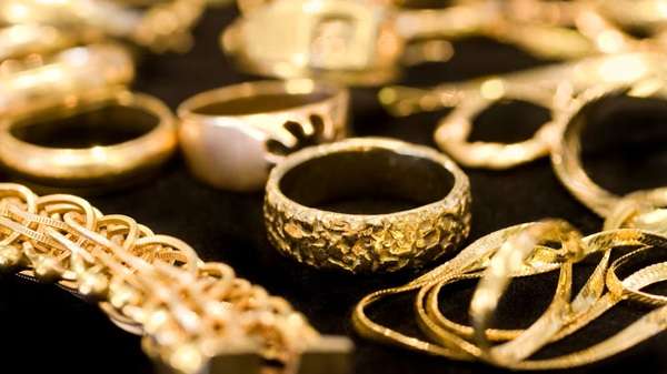 Joyas-Oaxaca Los hechos ocurrieron en el municipio de San Juan Bautista Tuxtepec, ubicado al norte del estado