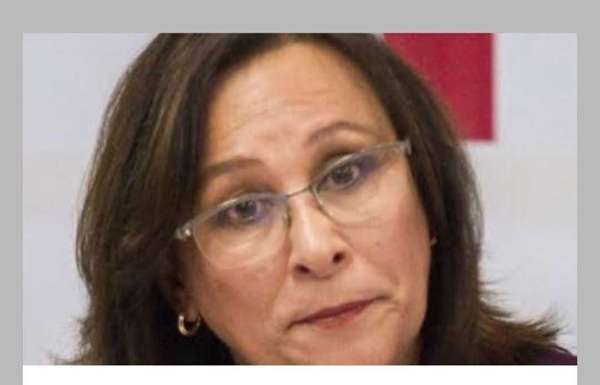 RNahle Los diversos sindicatos del sector Salud, que normalmente están confrontados por la disputa de agremiados, se preparan para una movilización masiva si no resuelve el pago en las próximas horas