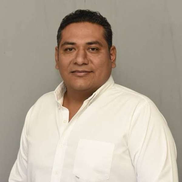 Sayula de Alemán Hay una cantidad importante de municipios donde operan nuevos alcaldes y algunos lucen envueltos en una situación lastimosa; no superan la queja diaria sobre lo mal que le dejaron la administración los ediles anteriores