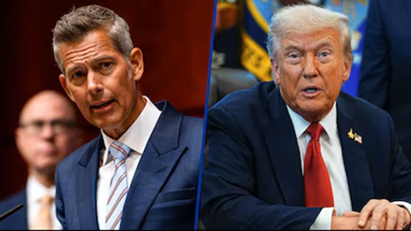 EU-Drones cártel La discusión desatada en EU por la medida de la FAA tiene como fondo, cuando menos en la administración Trump, la amenaza que significa la nueva tecnología en manos del crimen organizado.