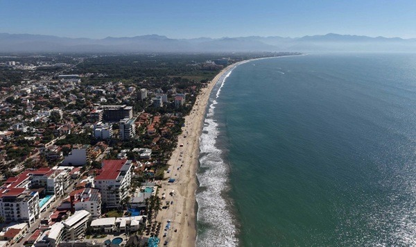 Ferias canceladas-Violencia En Michoacán, los organizadores de la Feria Internacional de Pirotecnia del municipio de Indaparapeo anunciaron que su realización será cancelada este año debido a la poca o nula existencia de condiciones de seguridad.