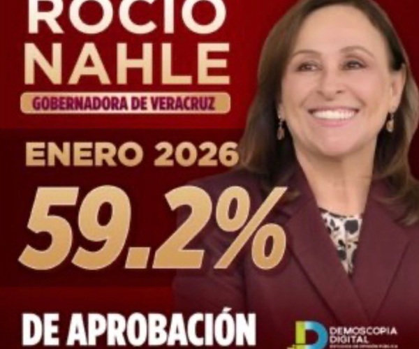 RNahle Mientras sus plumas alardeaban en redes que la popularidad de doña Zacatlán de las Manzanas sube como la espuma y que ya casi es top ten entre los gobernadores mejor evaluados, el estado se encuentra a merced de la violencia.