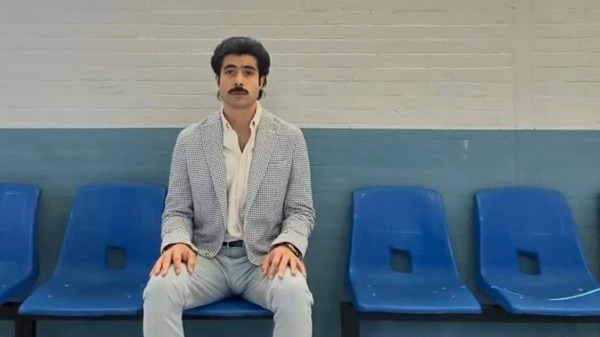 Bichir La hospitalización del actor, tras sufrir una caída desde un tercer piso en la CDMX reavivó el debate sobre la salud mental en el entorno de la familia.