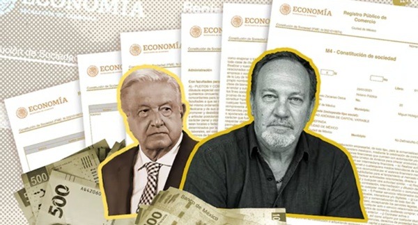 LópezO-RodrigoCuñado En un boletín del Departamento de Justicia se explica que, durante el 2021 y principios de 2022, las tres personas junto con otros cómplices no identificados que se presume viven en China, abrieron cuentas de banco con identidades robadas y, desde ahí, empezaron a reclamar ayudas económicas en diferentes estados de la Unión Americana como Pensilvania, Virginia y Florida.