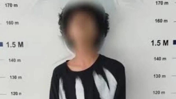 Michoacán-Maestras El sujeto permanecerá en la Unidad Especializada para Adolescentes y Adultos Jóvenes, en la ciudad de Morelia, por asesinar a Tatiana Madrigal y María del Rosario Sagrero.