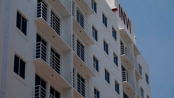 Veracruz-SCJN El asunto surgió después de que el dueño de un inmueble destinado a casa habitación en la ciudad de Veracruz solicitara la terminación de un contrato de arrendamiento pactado en 1959 y la desocupación de la propiedad.