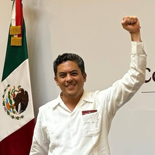 Acayucan Acayucan no cuenta con policía municipal pues los guardianes públicos locales que operaron durante el periodo 2022-2025, fueron despedidos por el gobierno de Salomón García.
