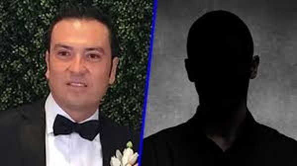 Amilcar-Germán ‘Germán Pérez, el nombre desconocido por millones, es una pieza clave por haber jalado el seguro para que el andamiaje de poder construido gracias al picaporte en el despacho presidencial’, revela Raymundo Riva Palacio.