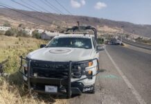 Aumenta incidencia de asaltos con violencia en carreteras de Guanajuato Los incidentes se han concentrado en tramos como San Miguel–Querétaro, San Miguel–Dolores, Silao–Irapuato, Salamanca–Morelia y Abasolo–Irapuato–La Piedad, donde los transportistas han sido golpeados e incluso privados de la libertad.