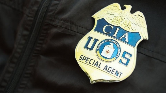Chihuahua-CIA El medio estadounidense cita a dos fuentes familiarizadas que confirman que los sujetos, identificados por las autoridades como instructores de la embajada, formaban parte de la Agencia Central de Inteligencia.
