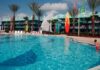 Disney World es demandada por presunta infestación de chinches en uno de sus hoteles El usuario David Besse acusa a Walt Disney Parks and Resorts de negligencia, tras un incidente que supuestamente tuvo lugar en el Disney's All-Star Sports Resort.