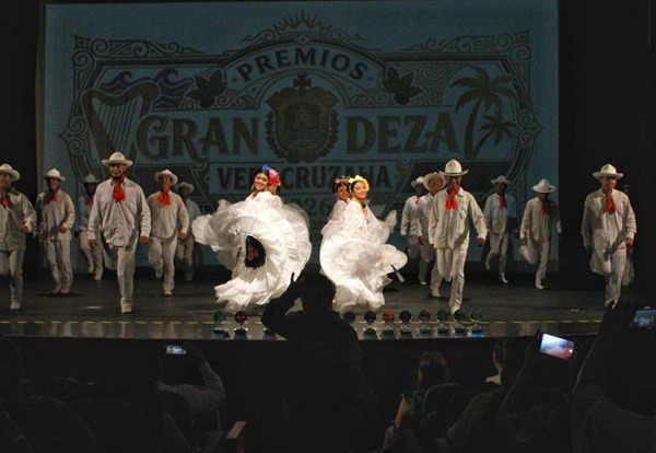 Cosolea-Ballet Con el impulso y respaldo del alcalde Cirilo Vázquez Parissi, este ballet fue creado en 2018 con el objetivo de preservar y enaltecer las tradiciones y costumbres del municipio, la región y el estado de Veracruz.