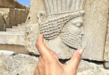8 aportes de la milenaria cultura persa a nuestra vida cotidiana Gracias al rey persa, los judíos pudieron regresar a Jerusalén, que había sido saqueada por los babilonios. El imperio que lideró Ciro fue "el primer estado multicultural y multirreligioso a gran escala", una potencia que tuvo 200 años de estabilidad.