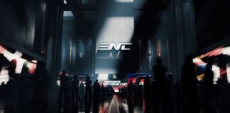 Arabia Saudita quiere convertir los esports en Mundial de selecciones, y México entra al experimento México competirá en la Esports Nations Cup 2026 con una selección nacional en formación, en al menos nueve juegos, y con un calendario acelerado sin liga local ni organismo rector que articule el ecosistema.